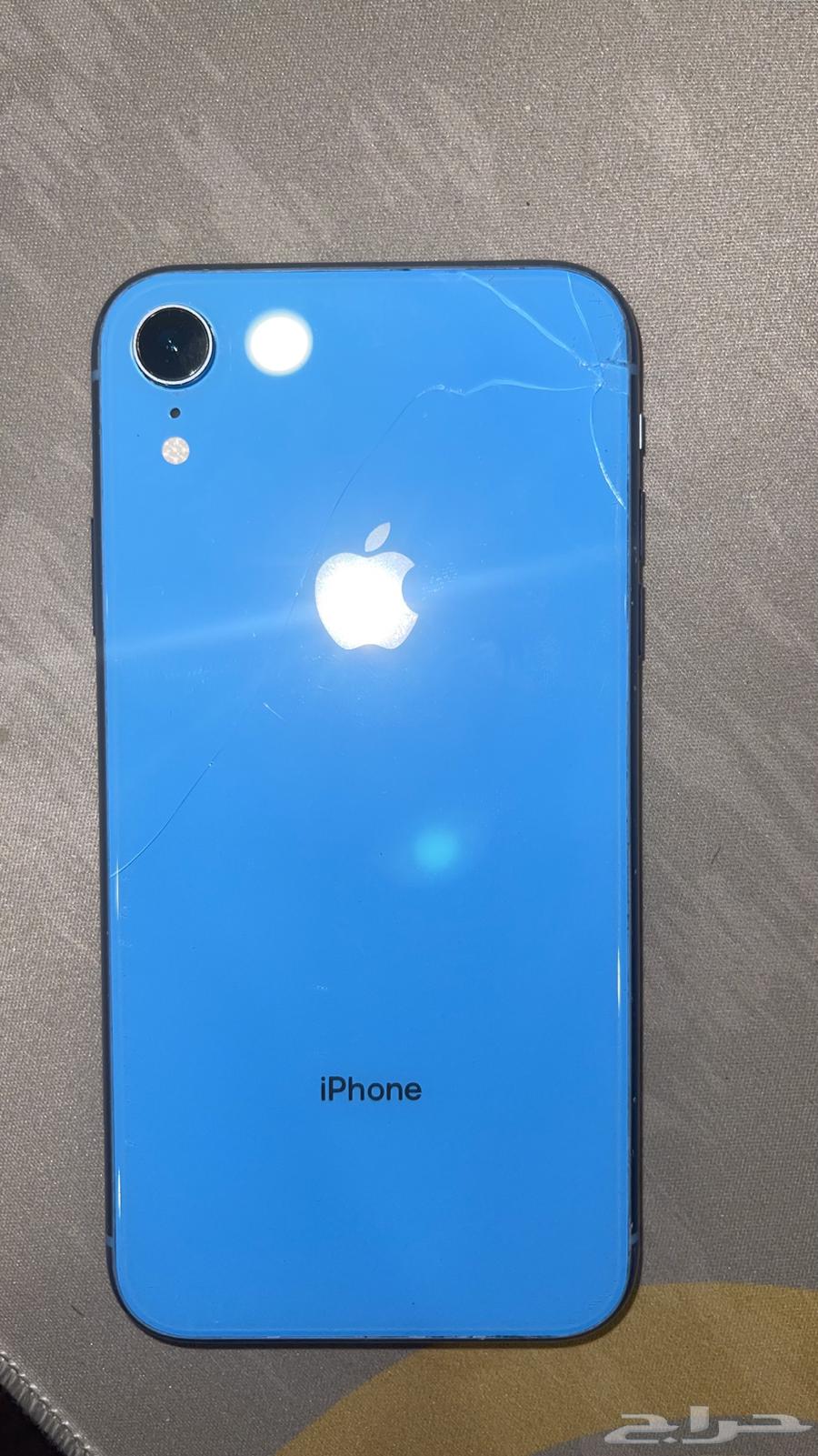 iPhone XR630806540368661128