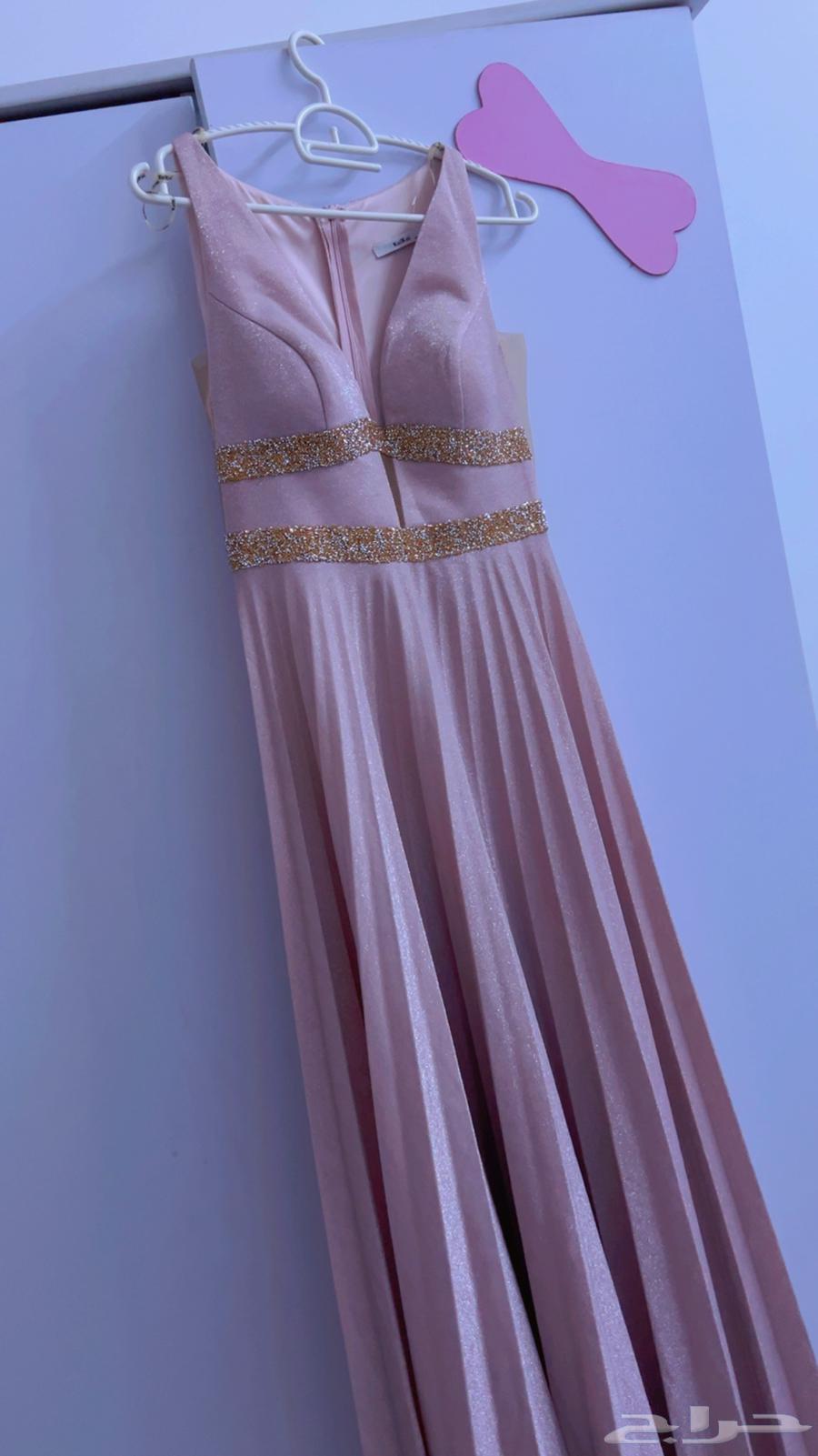 فستان مناسبات63080616252419111