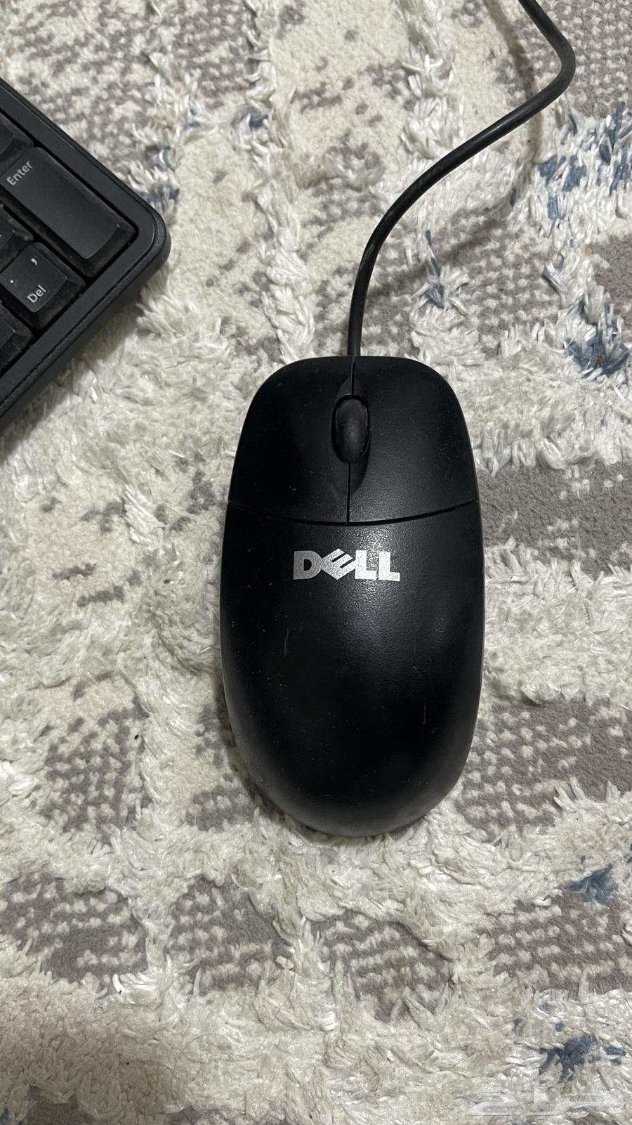 For sale PC DELL63078553045889113