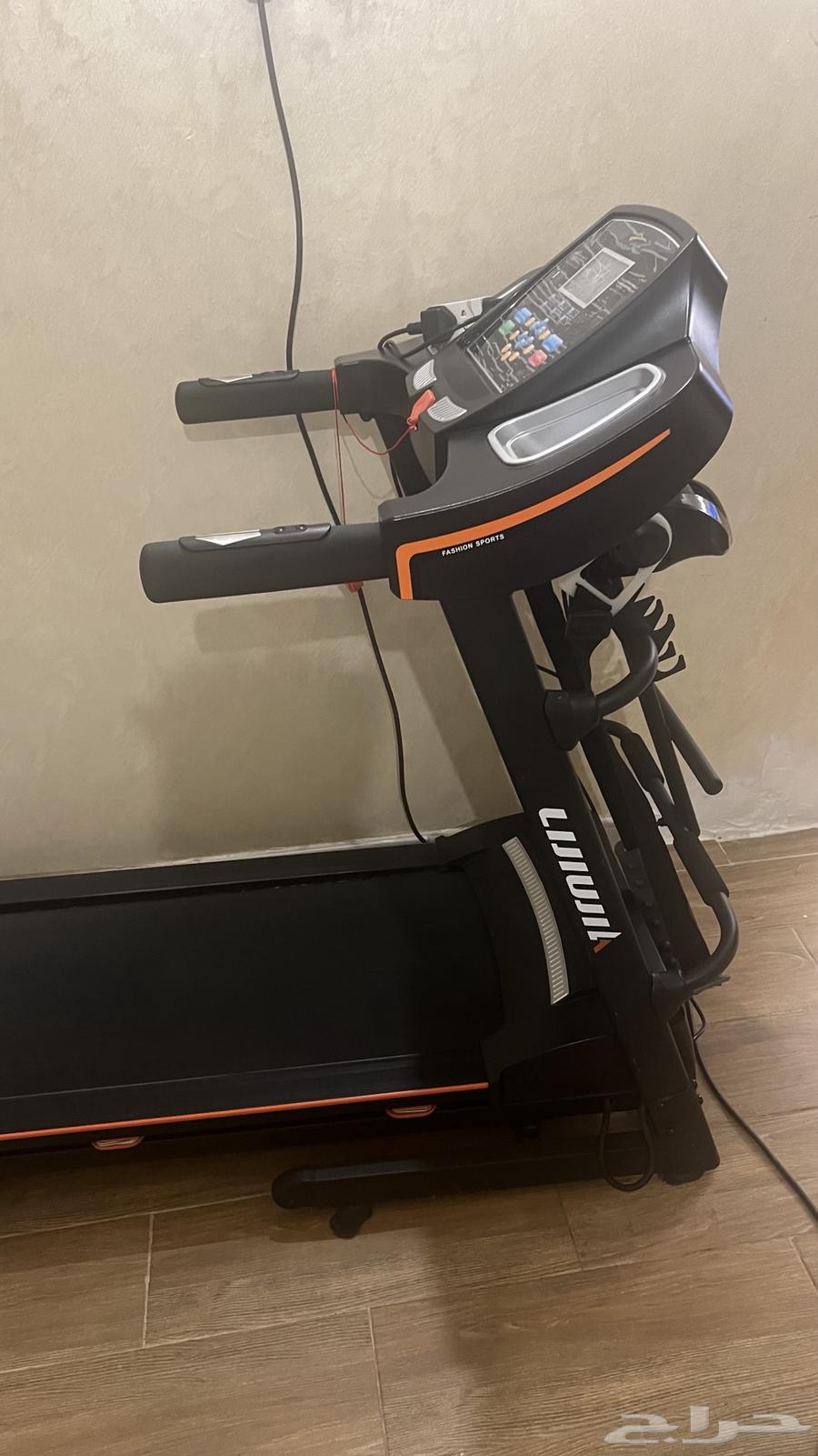 Treadmill630797834343691113