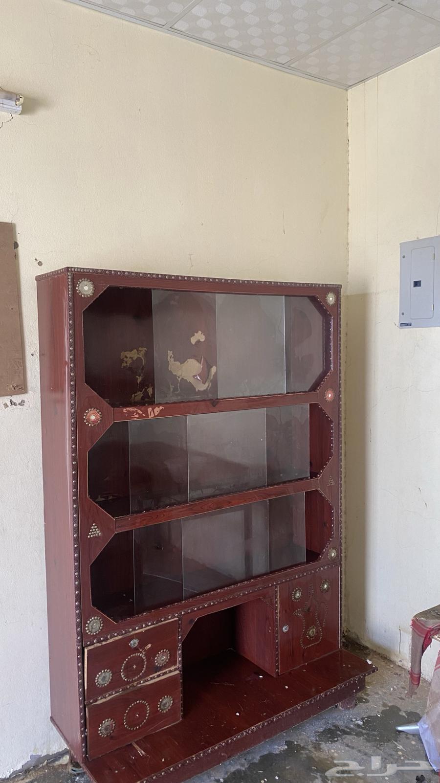Furniture63079788245251112