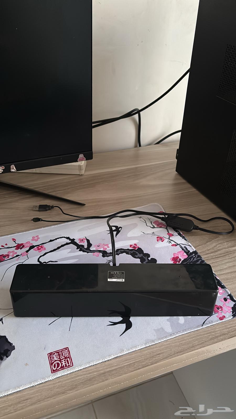Computer63080611073155113