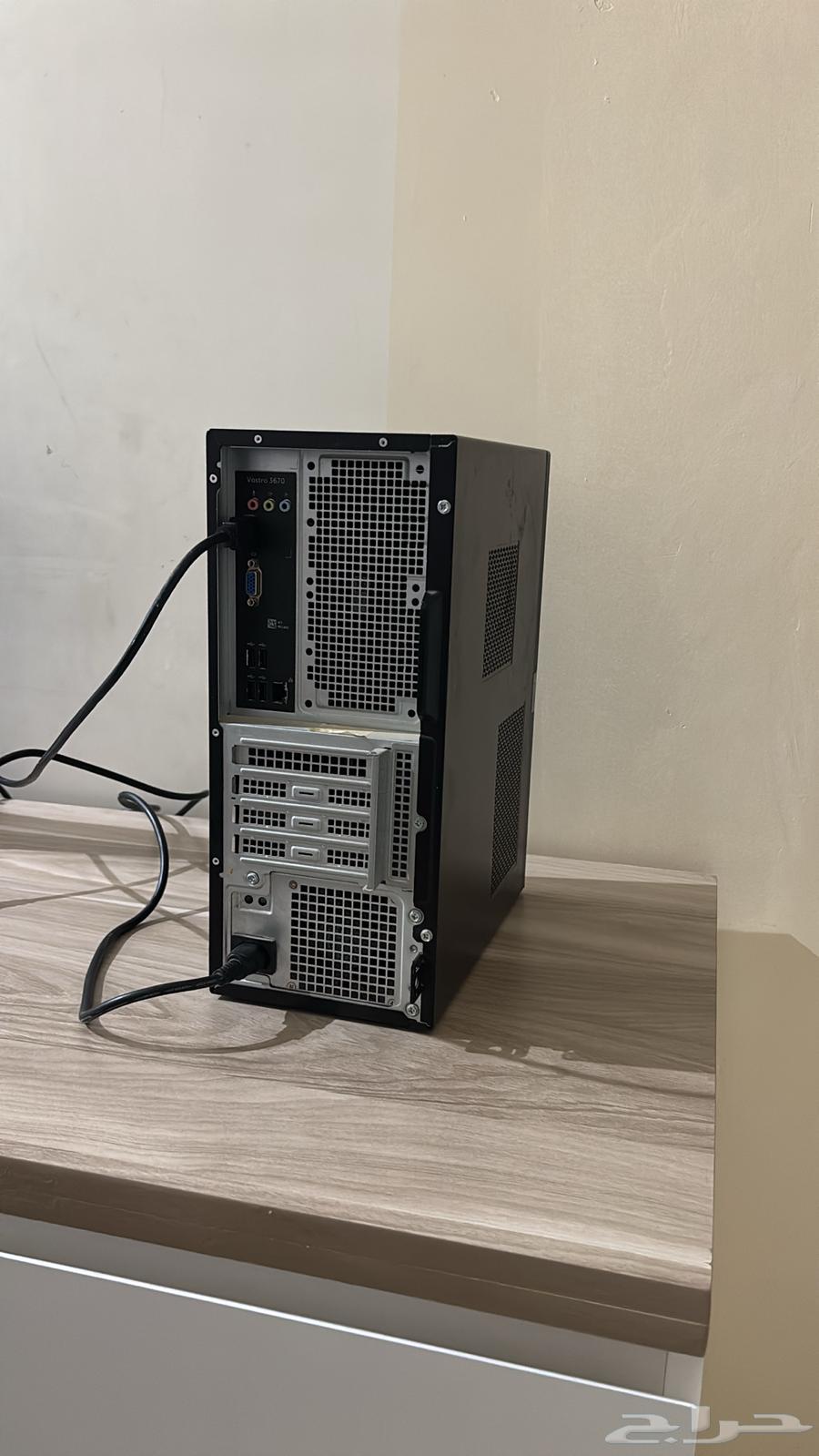 Computer63080611073155111