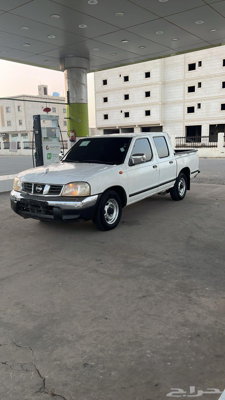 Dissan Full Option Car with 100,000 Mileage63118772615938113
