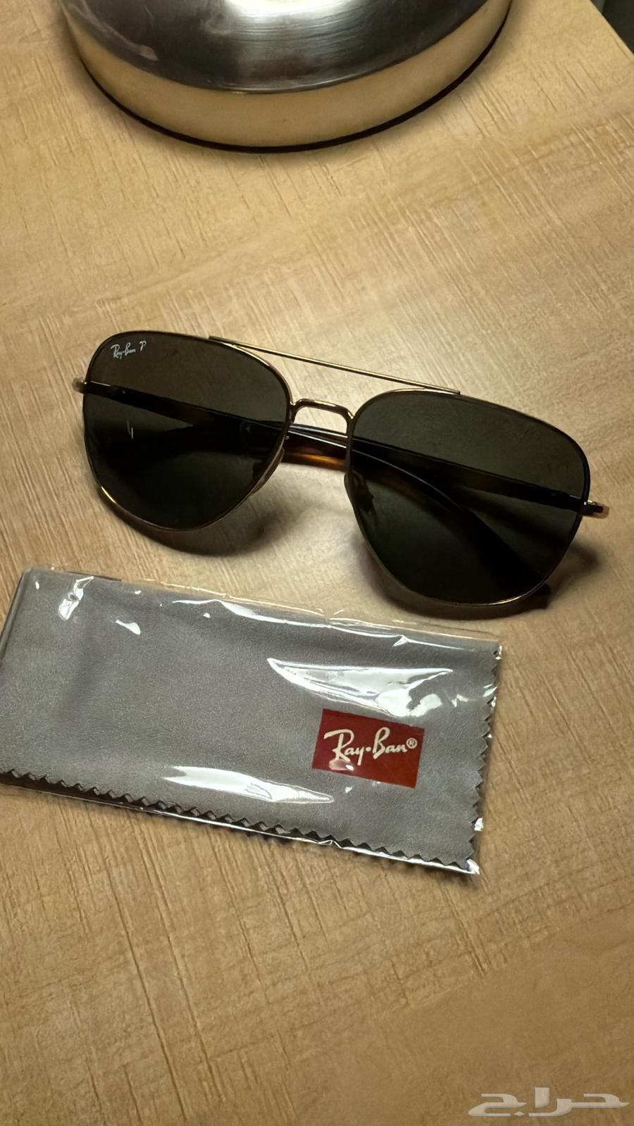 Ray Ban sunglasses63078956418051112