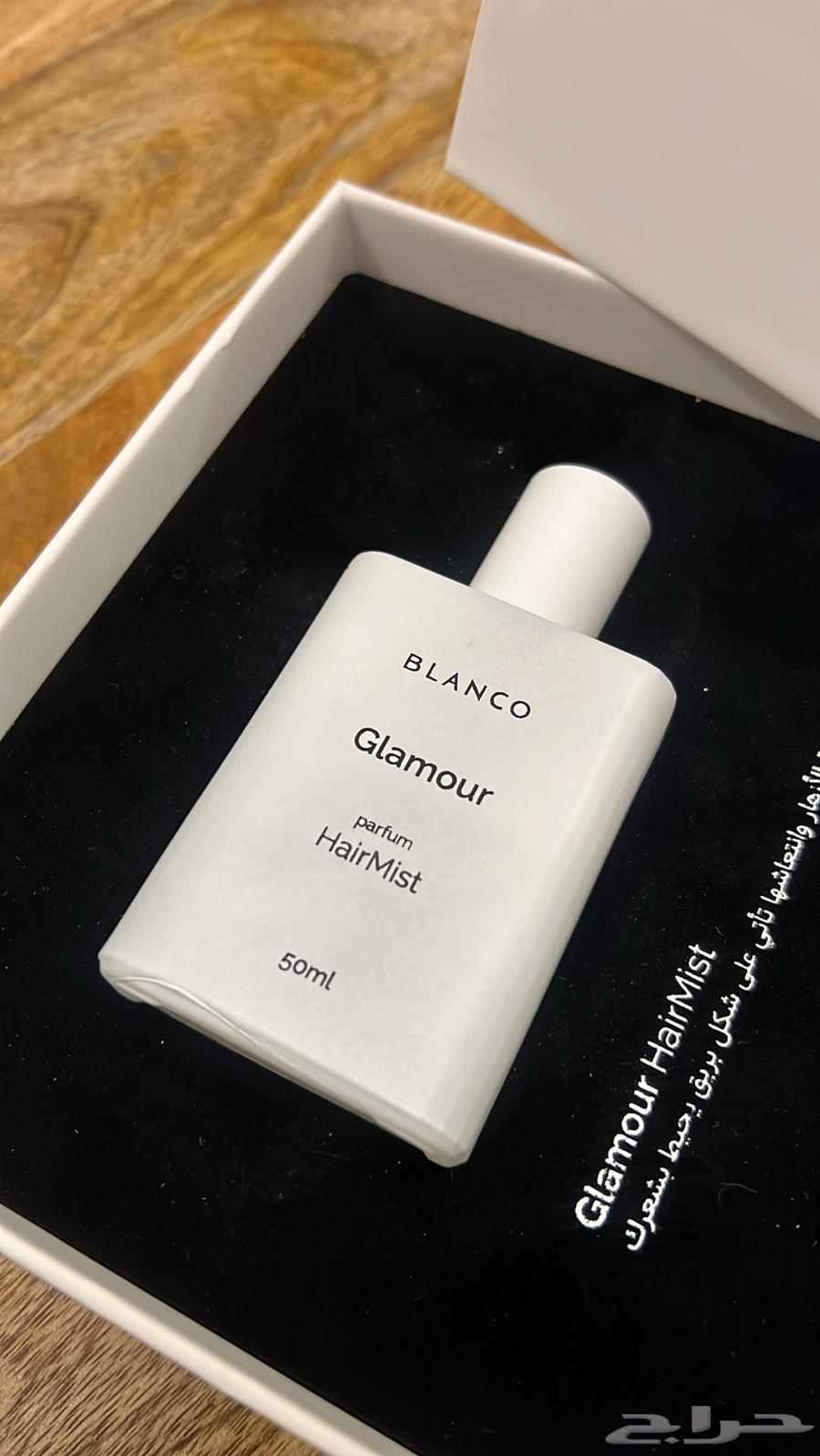 عطر للبيع63080611297409112