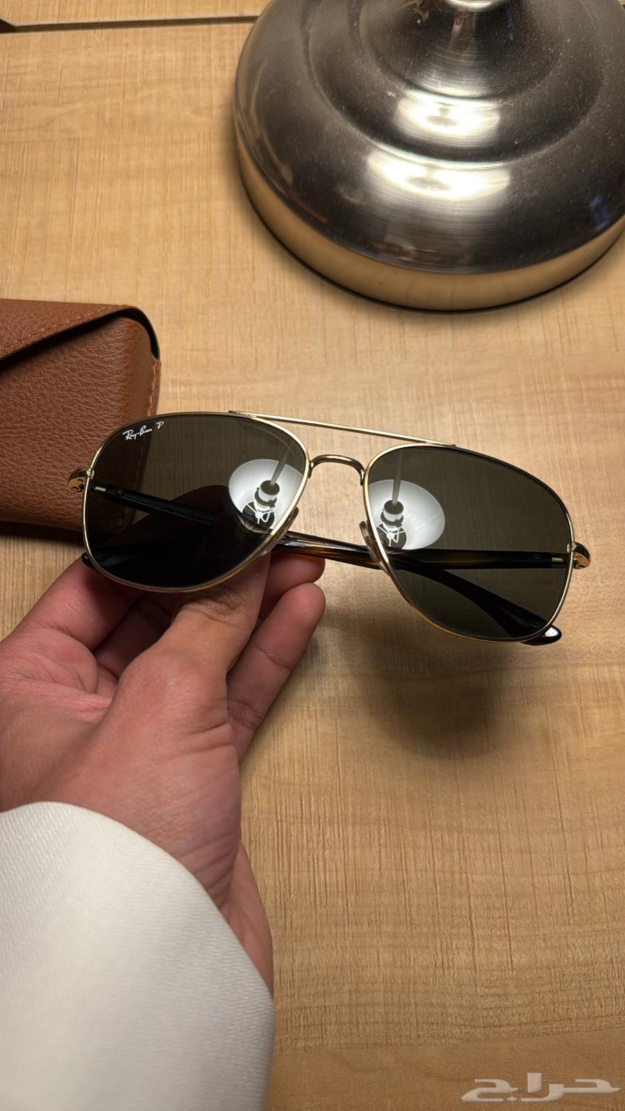 Ray Ban sunglasses63078956418051111