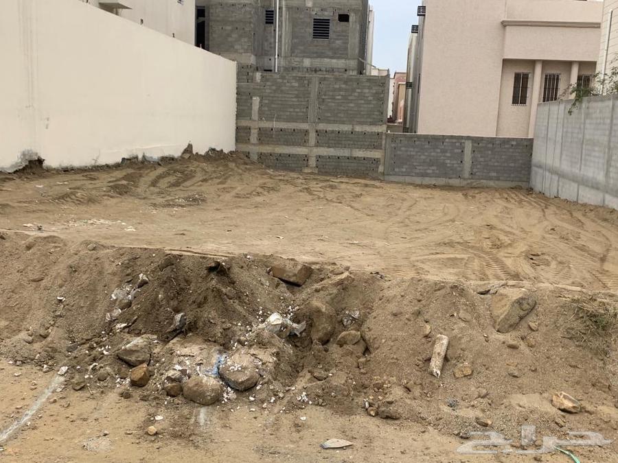 Land in Sultan city63078552686339118