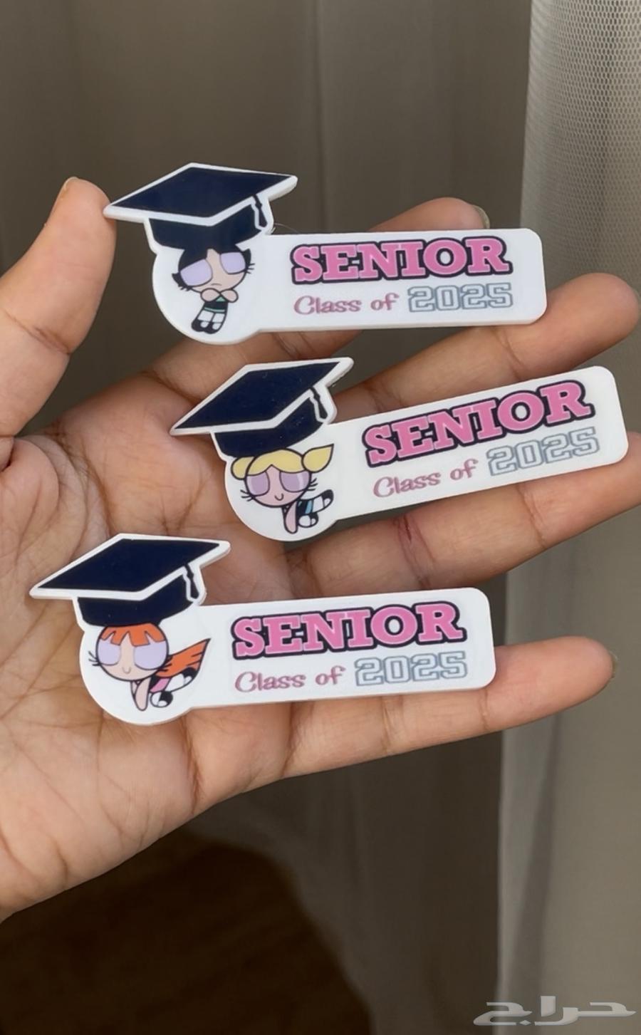 Girls' graduation ceremony63470945644419111