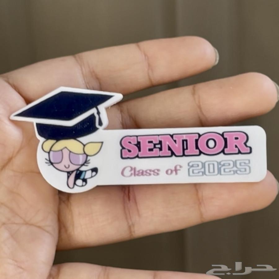 Girls' graduation ceremony63470945644419114