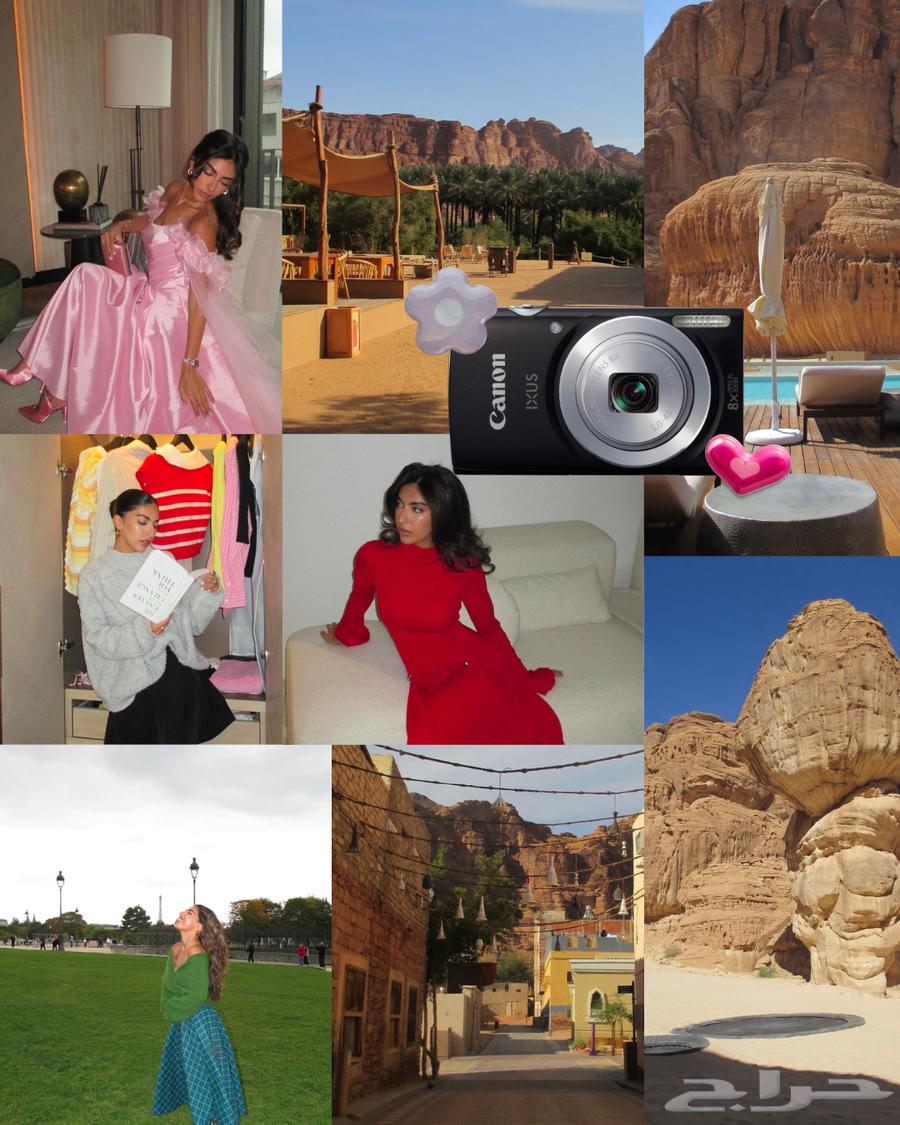 Canon IXUS 14563079393771523112