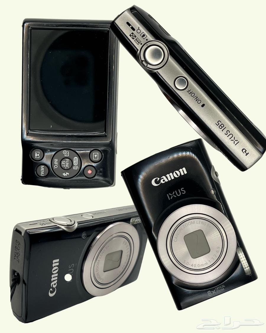Canon IXUS 14563079393771523111