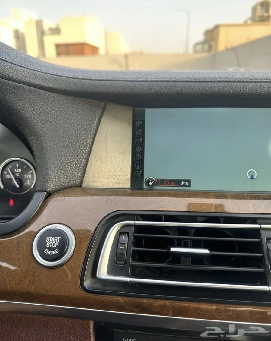 This is the top category for sale BMW 73063121799759617113