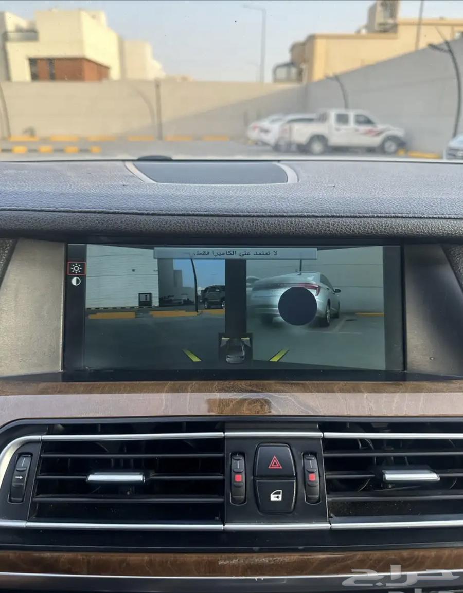 This is the top category for sale BMW 73063121799759617114