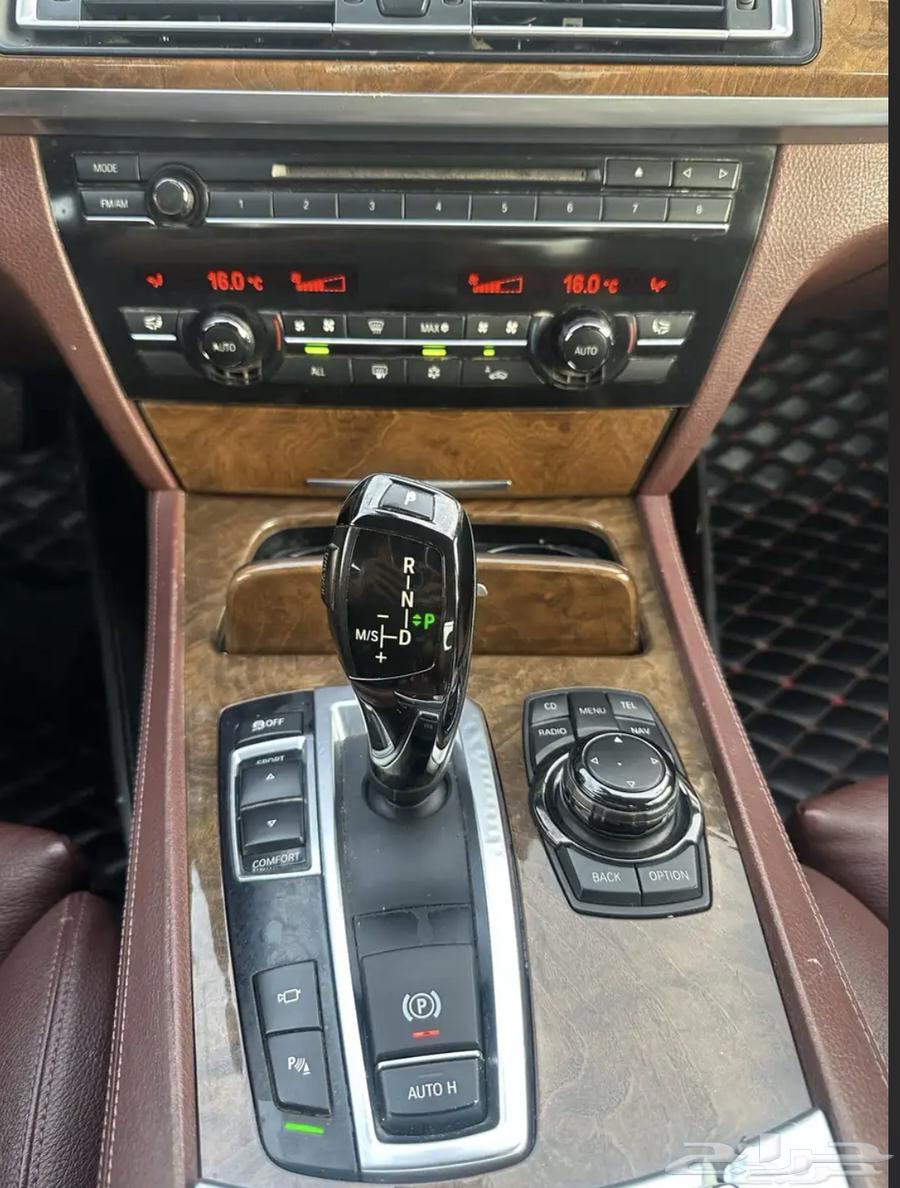 This is the top category for sale BMW 730631217997596171113