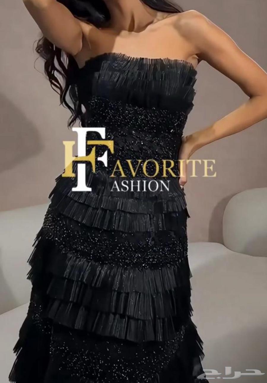Black dress630823046201631113