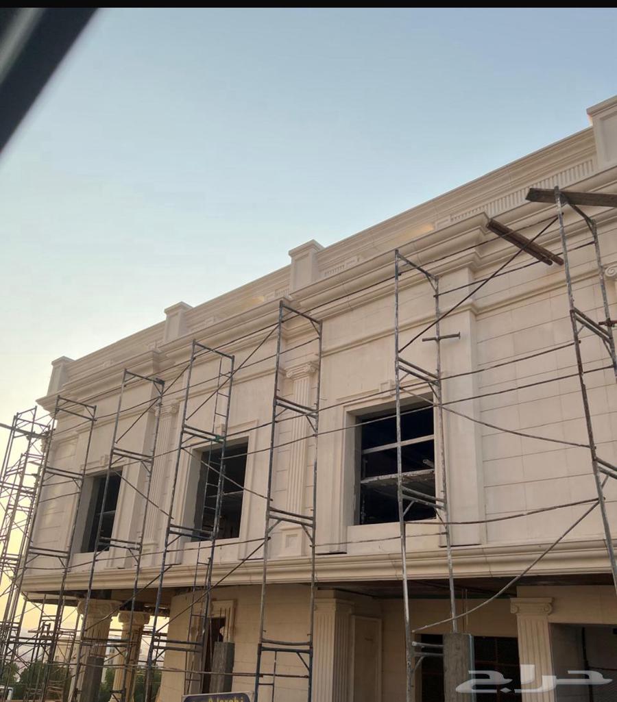 أعمال مقاولات63016940623107114