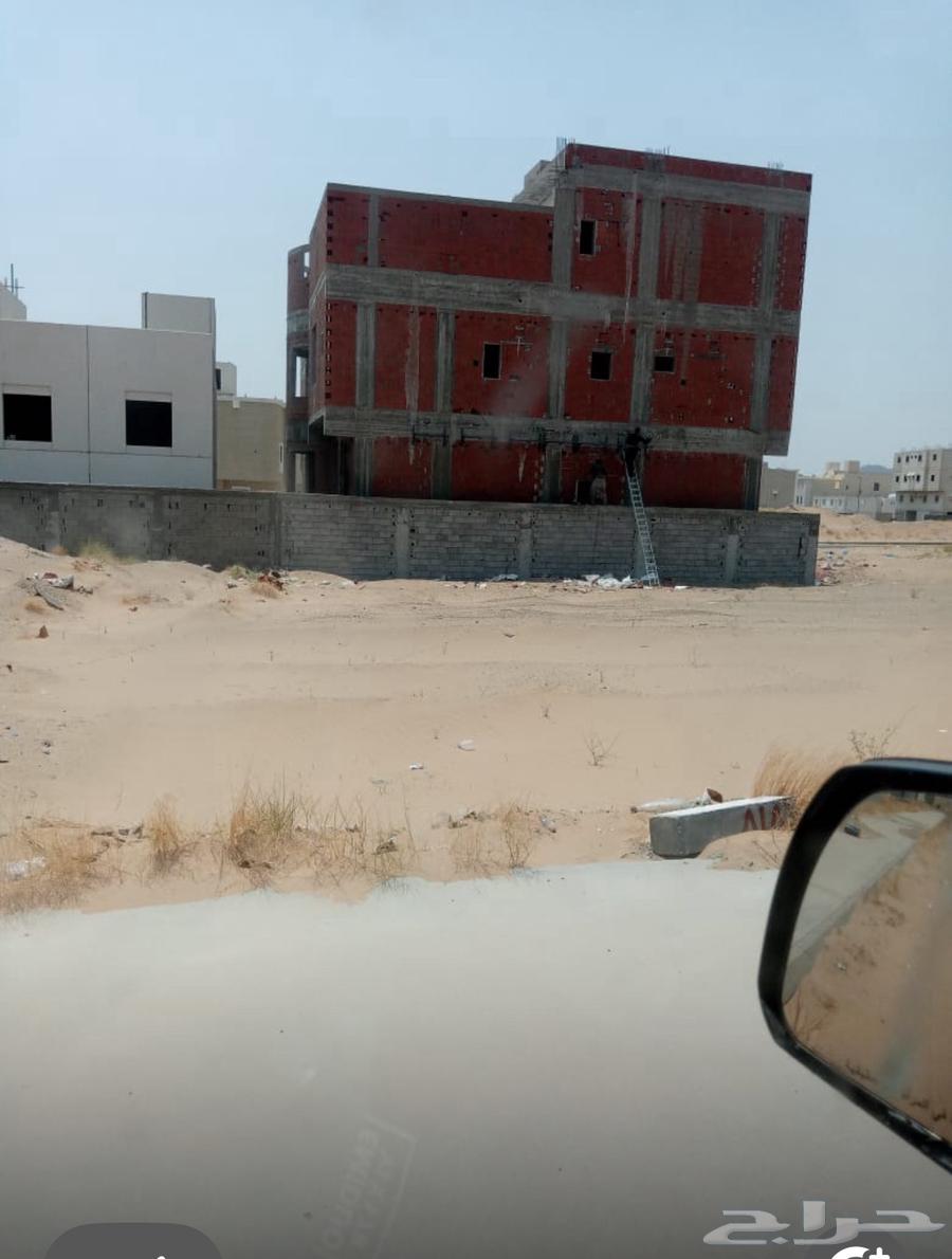أعمال مقاولات63016940623107111