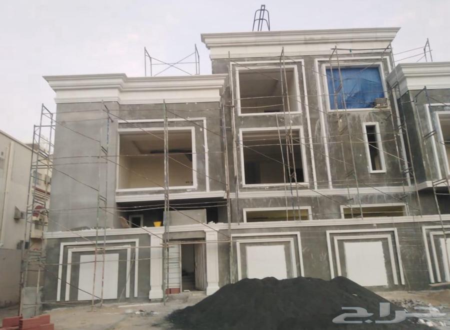 أعمال مقاولات63016940623107112