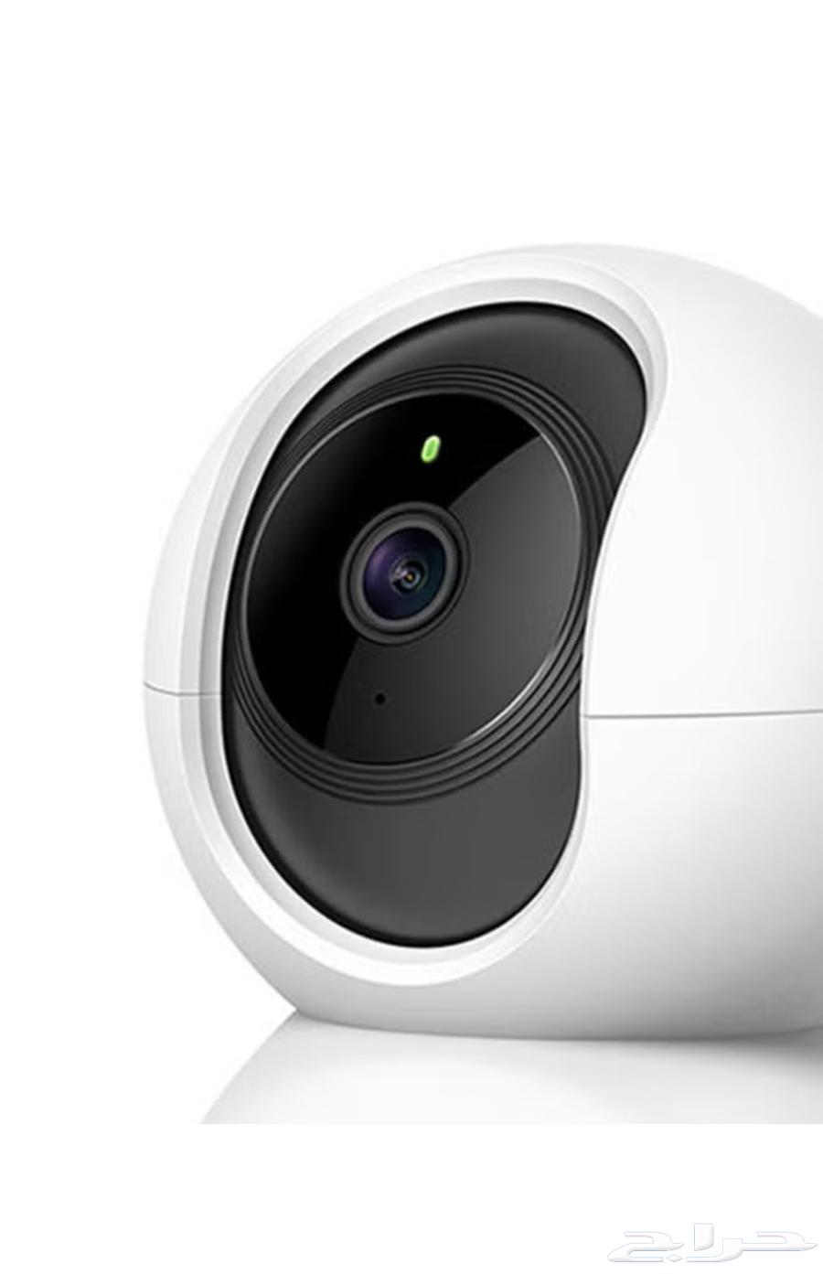 Tabu C200 Full HD 1080p WiFi Camera630814712471051119