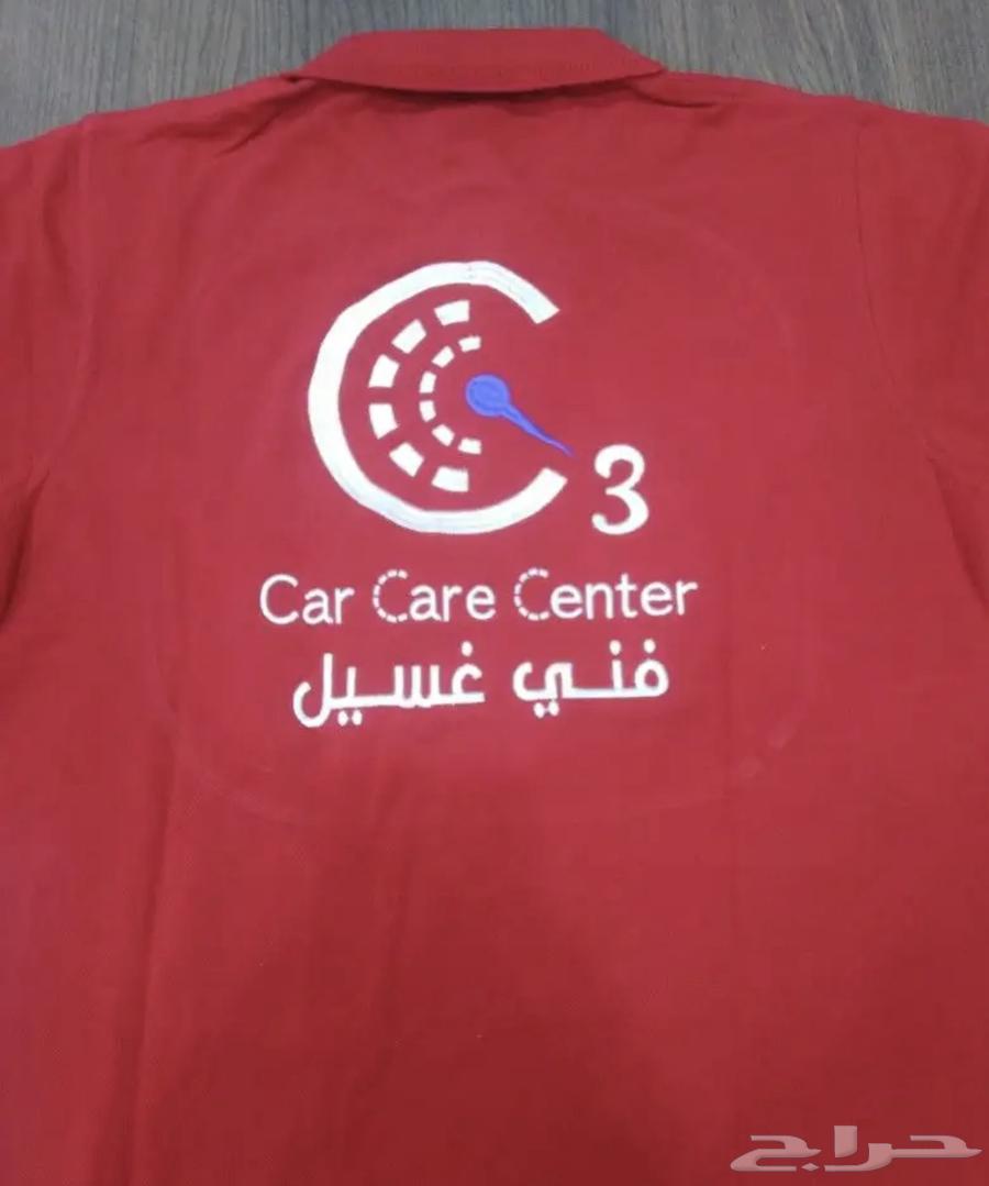 Polo shirt with embroidery 35 minimum quantity 1263080647798273112