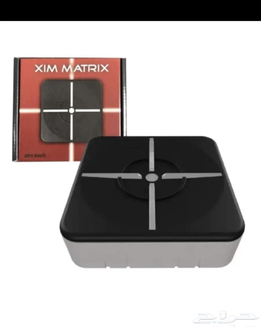 Mouse code script for Matrix piece630806270216991114