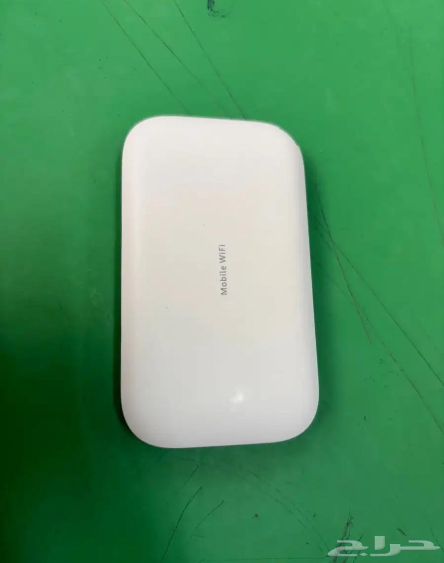 مودم63080224385410111