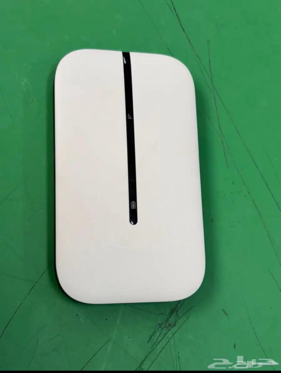 Modem63080224385410118