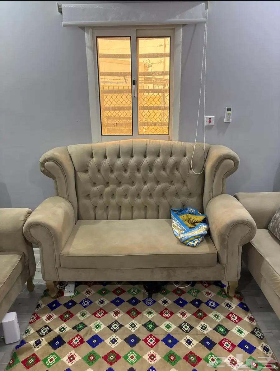 اثاث كنب630785425258251116