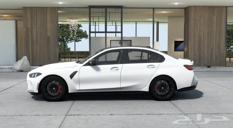 BMW M3 202563119890855681112