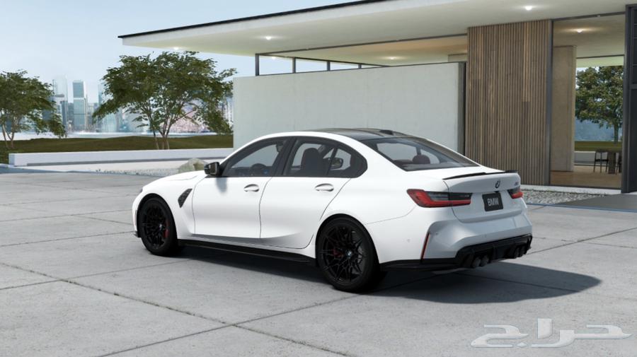 BMW M3 202563119890855681113