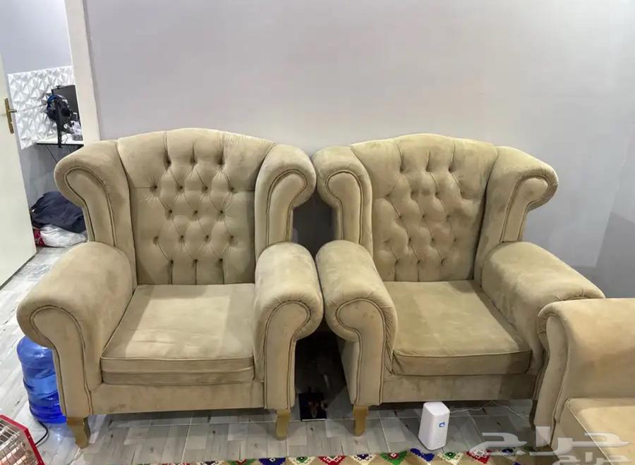 اثاث كنب63078542525825112