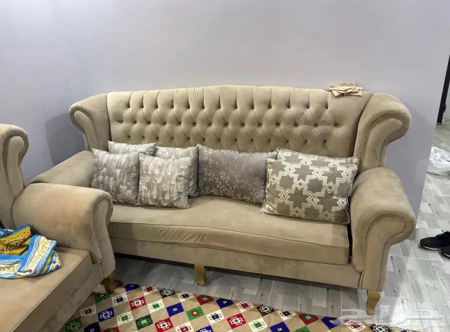اثاث كنب63078542525825111