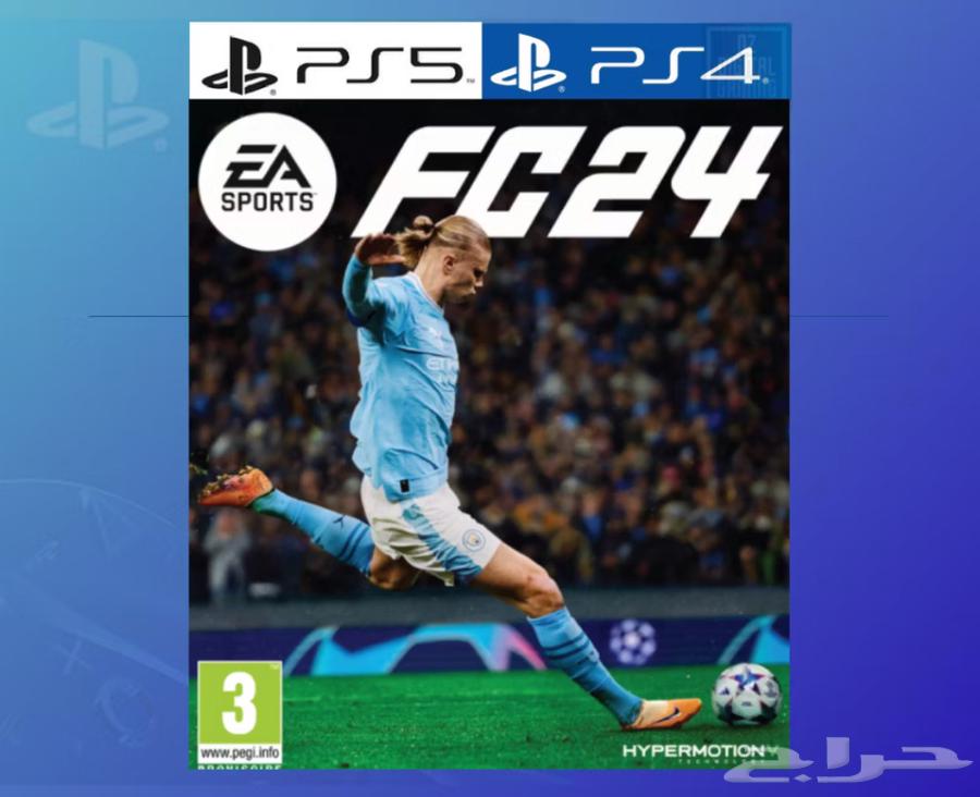 FC24630794096714261129