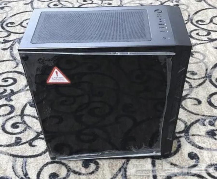 بيسي pc قيمنق63080203079426112