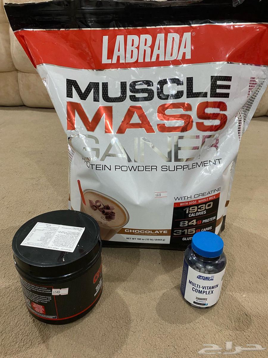 Protein63079374205570119