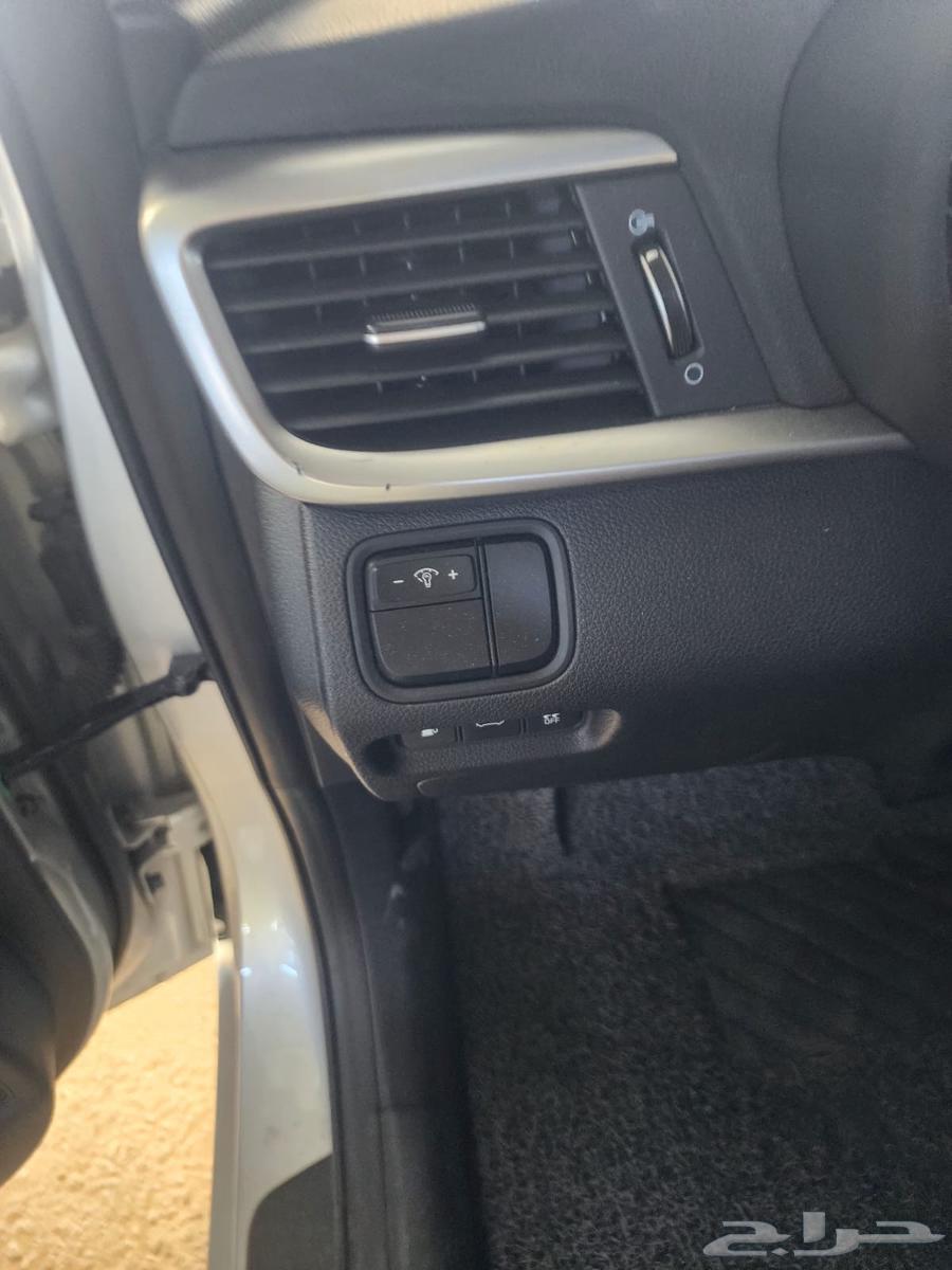 Optra 2020 Diesel Body Agency63117624271745113