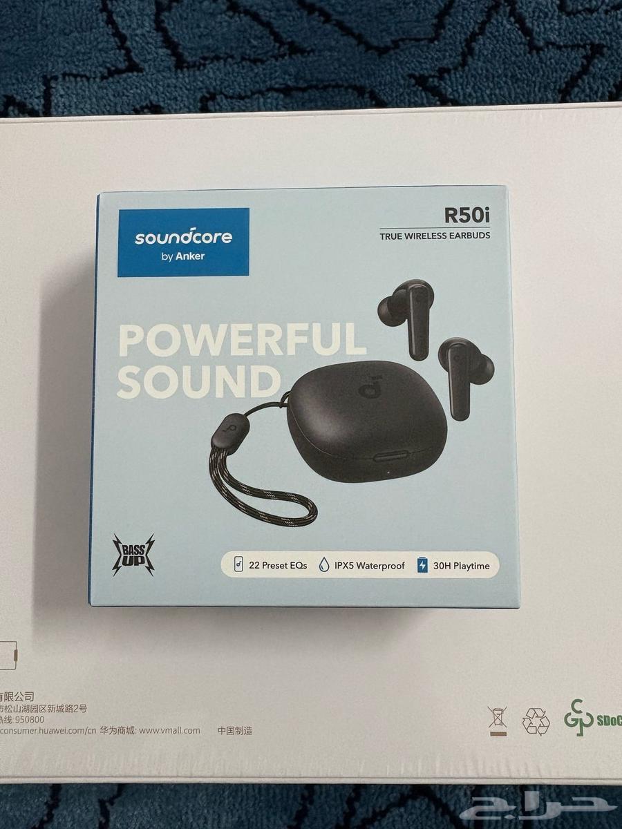 New Bluetooth headphones63081069949057116