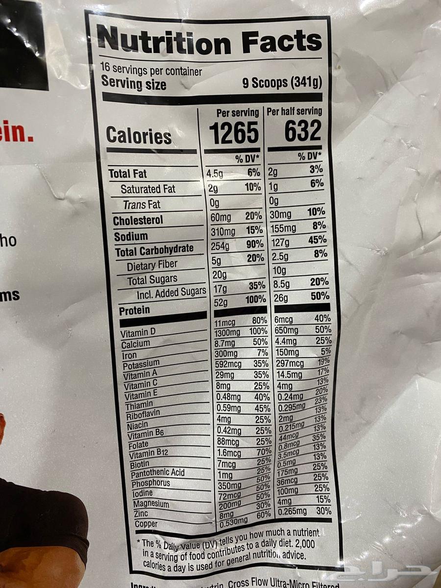 Protein63079374205570113