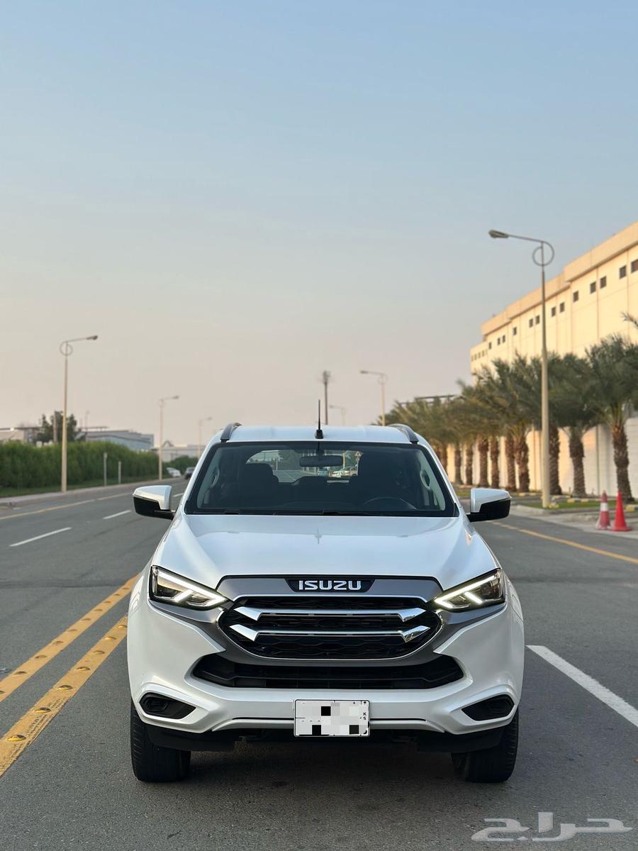 ((تم البيع))63118415263747111