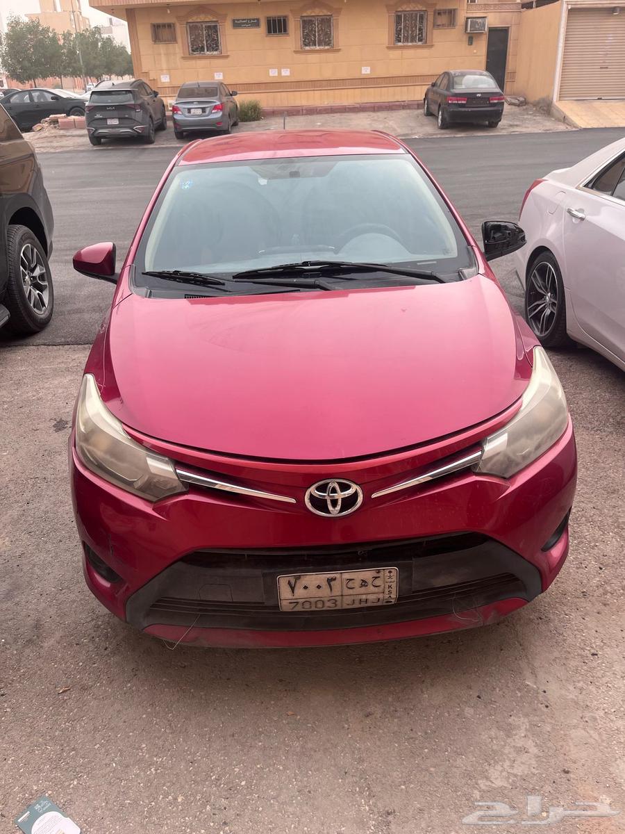 يارس 2016 اخو الجديد63117263597313114