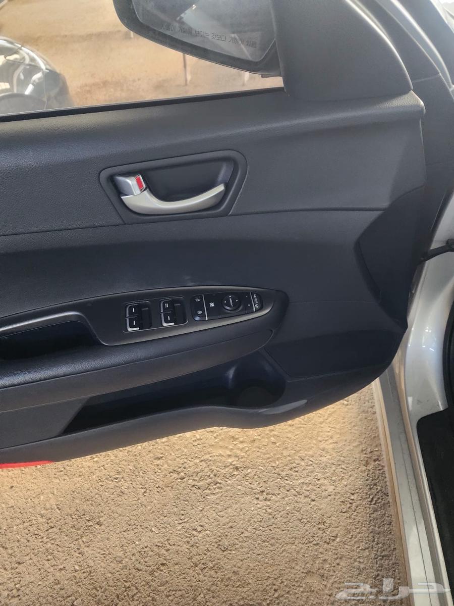 Optra 2020 Diesel Body Agency63117624271745112
