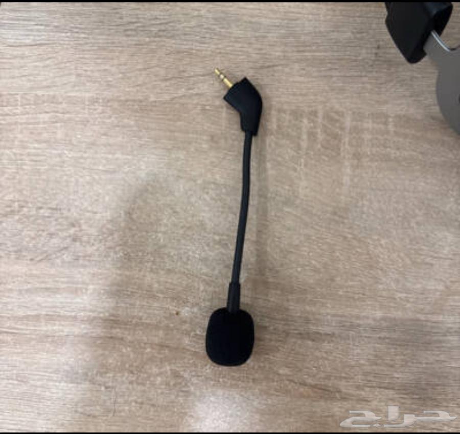 HyperX Cloud 2 headset63080616051843114
