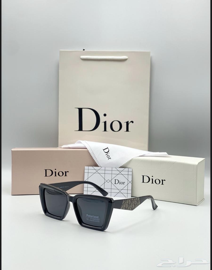 Showcase of brand glasses for 90 riyals only630793741711391115