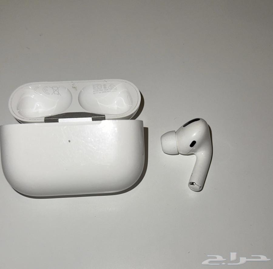 Apple AirPods original headphones63081054495875112