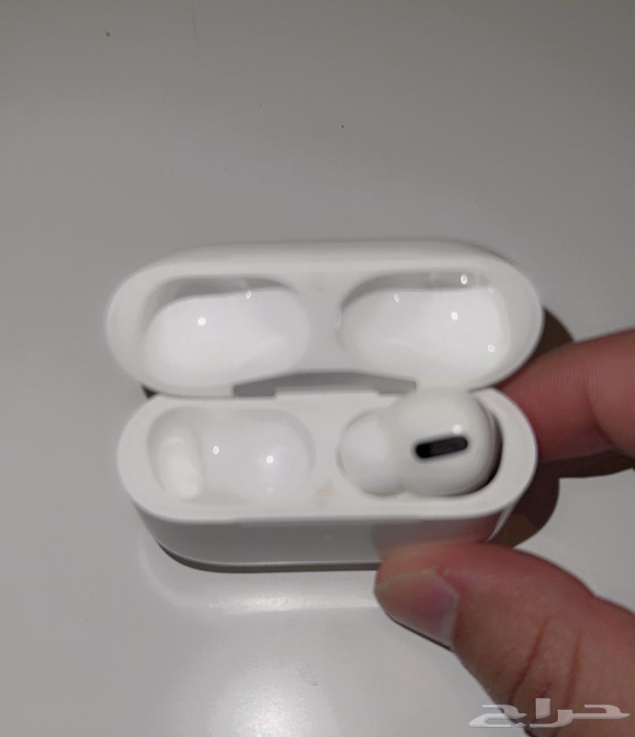 Apple AirPods original headphones63081054495875113