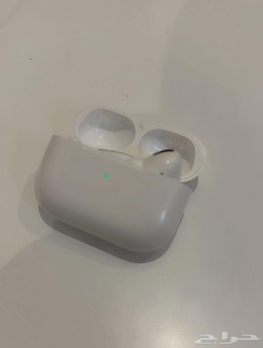 Apple AirPods original headphones630810544958751114