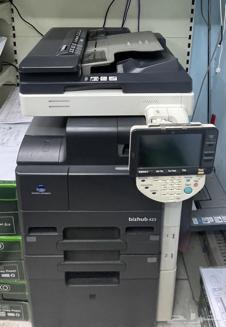 Photocopier for sale63080636845441112