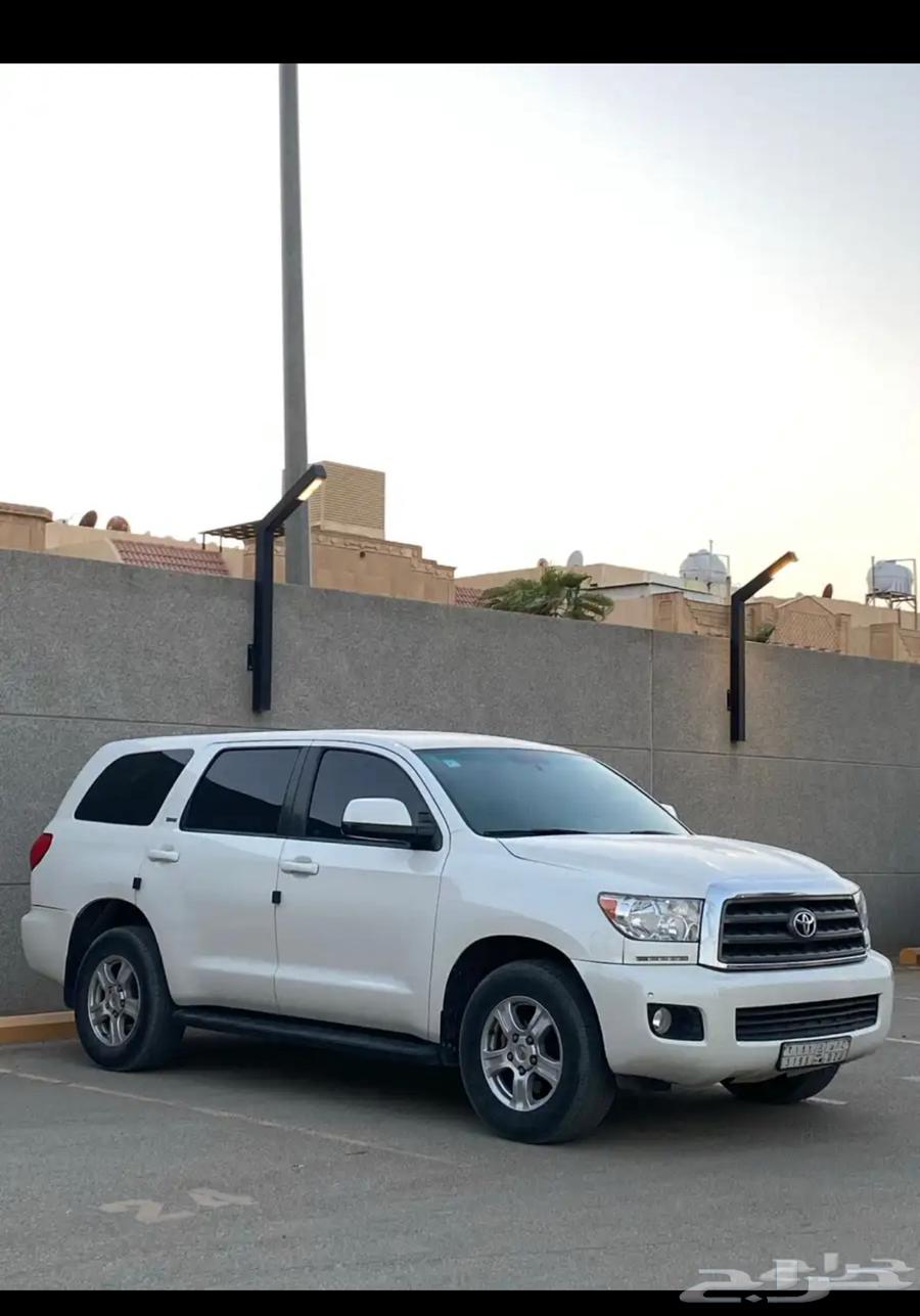 سكويا SR5 201463122145168003113