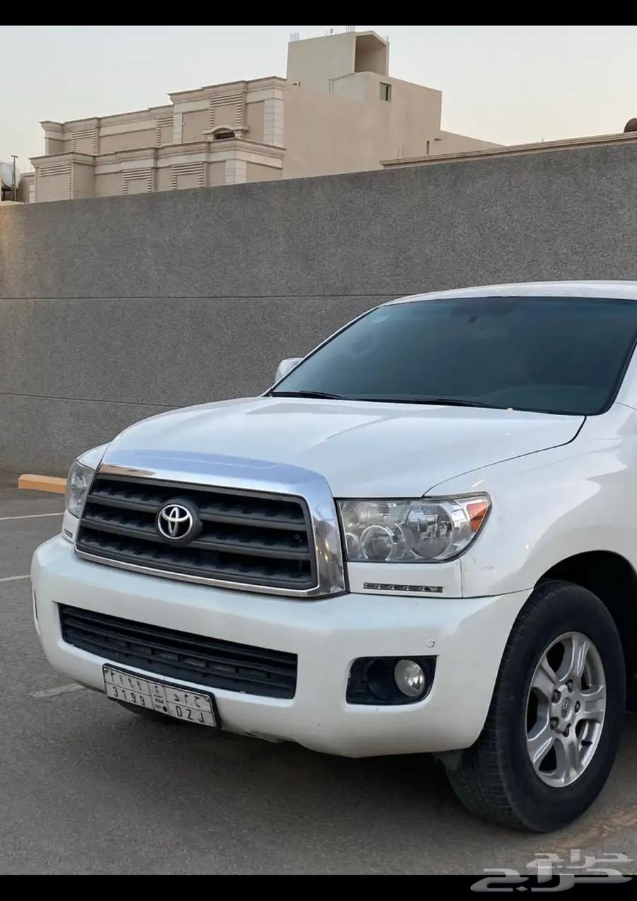 سكويا SR5 201463122145168003112